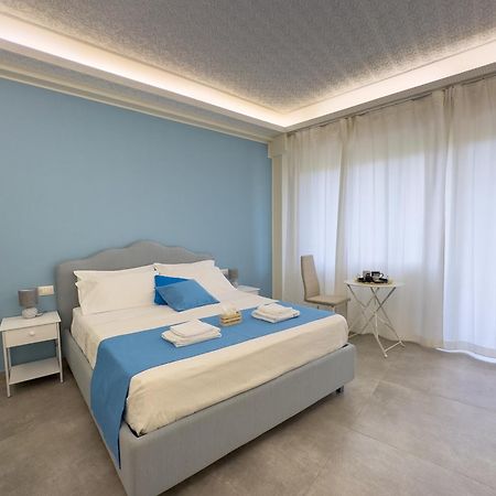 Il Dantes Hotel Palermo Kültér fotó