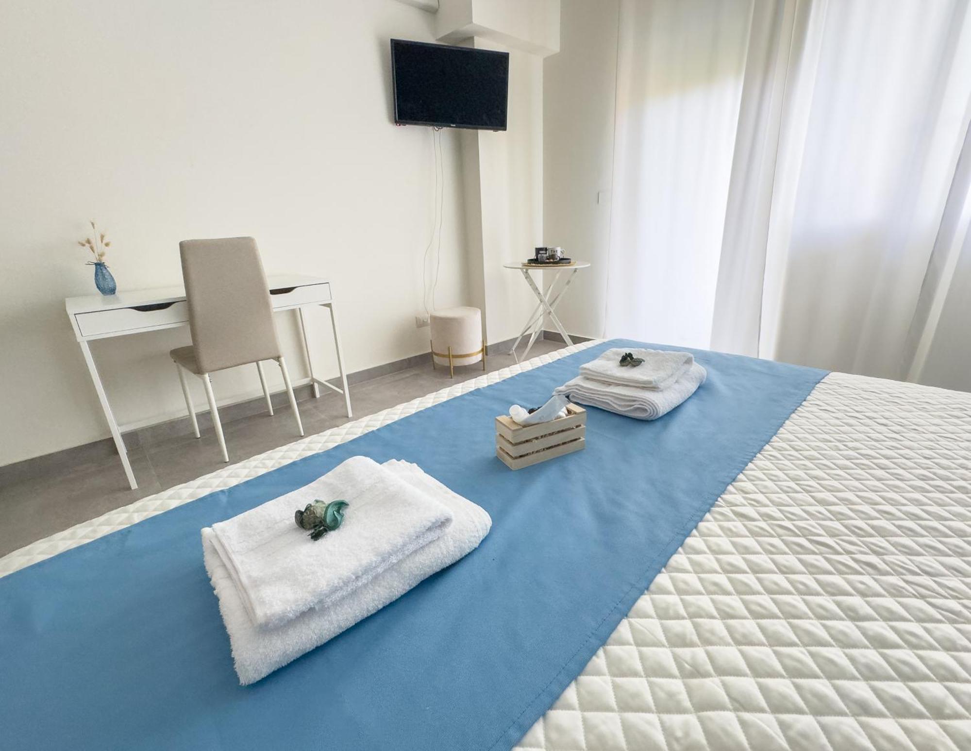 Il Dantes Hotel Palermo Kültér fotó
