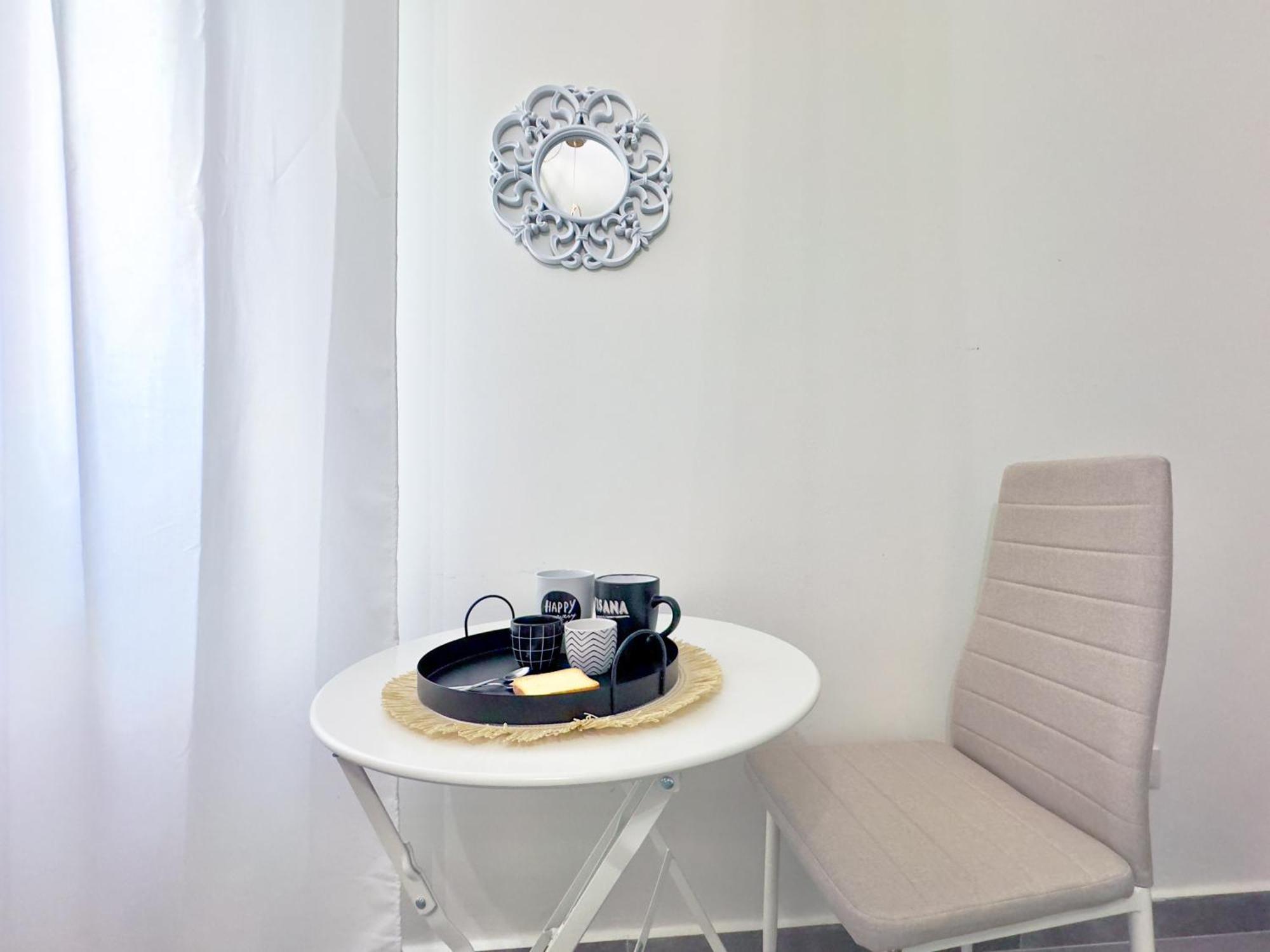Il Dantes Hotel Palermo Kültér fotó