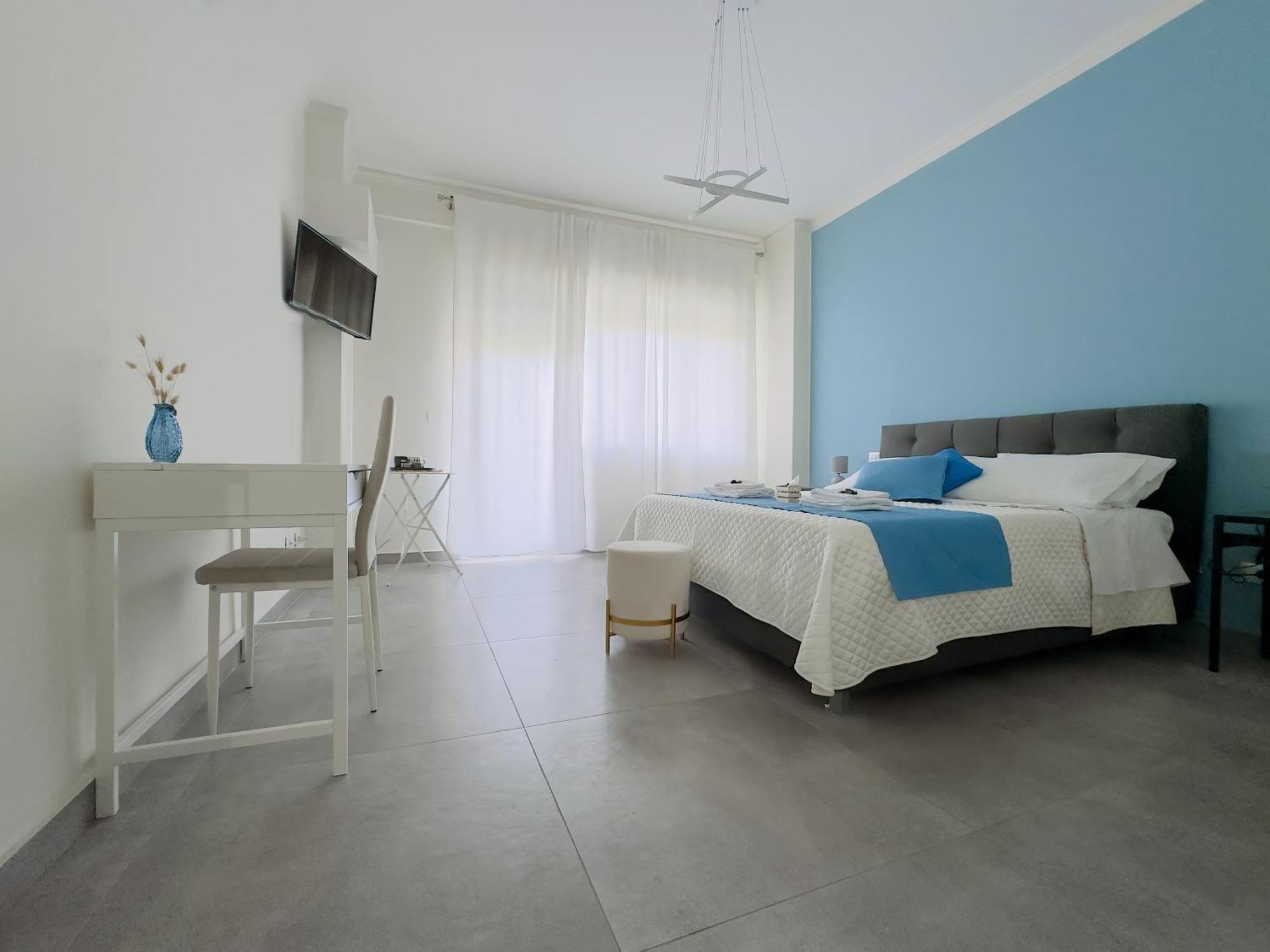 Il Dantes Hotel Palermo Kültér fotó