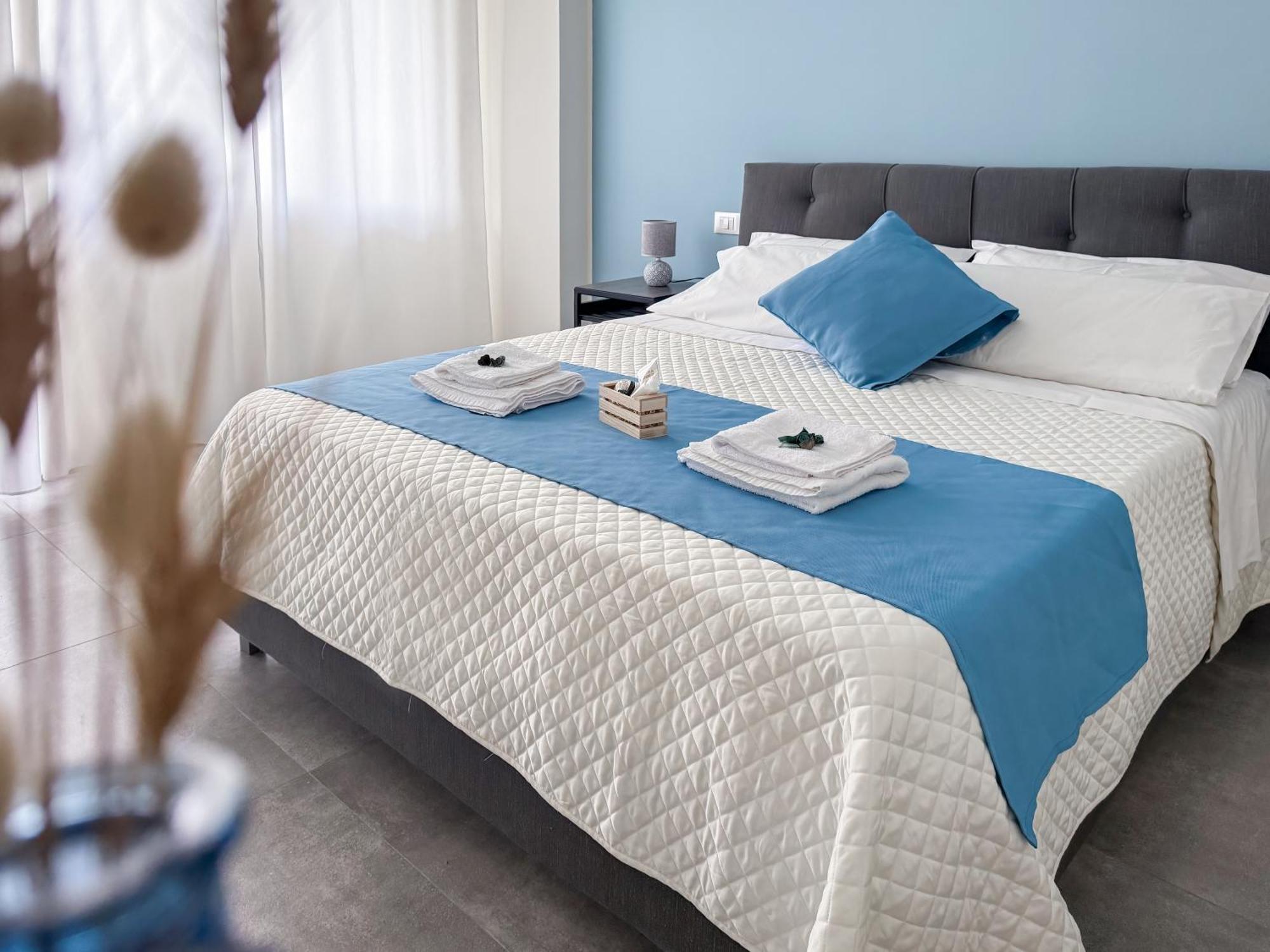 Il Dantes Hotel Palermo Kültér fotó