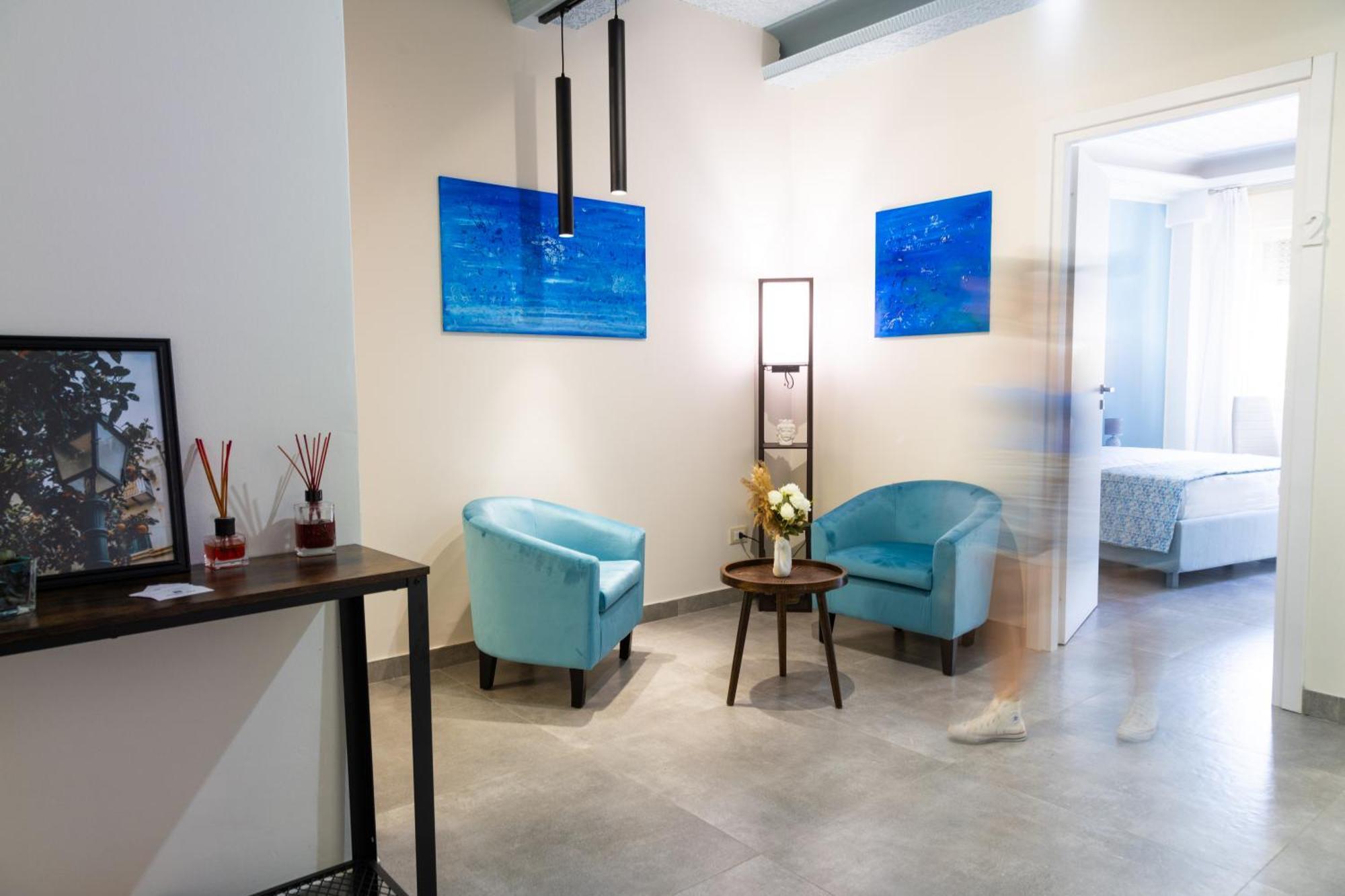 Il Dantes Hotel Palermo Kültér fotó